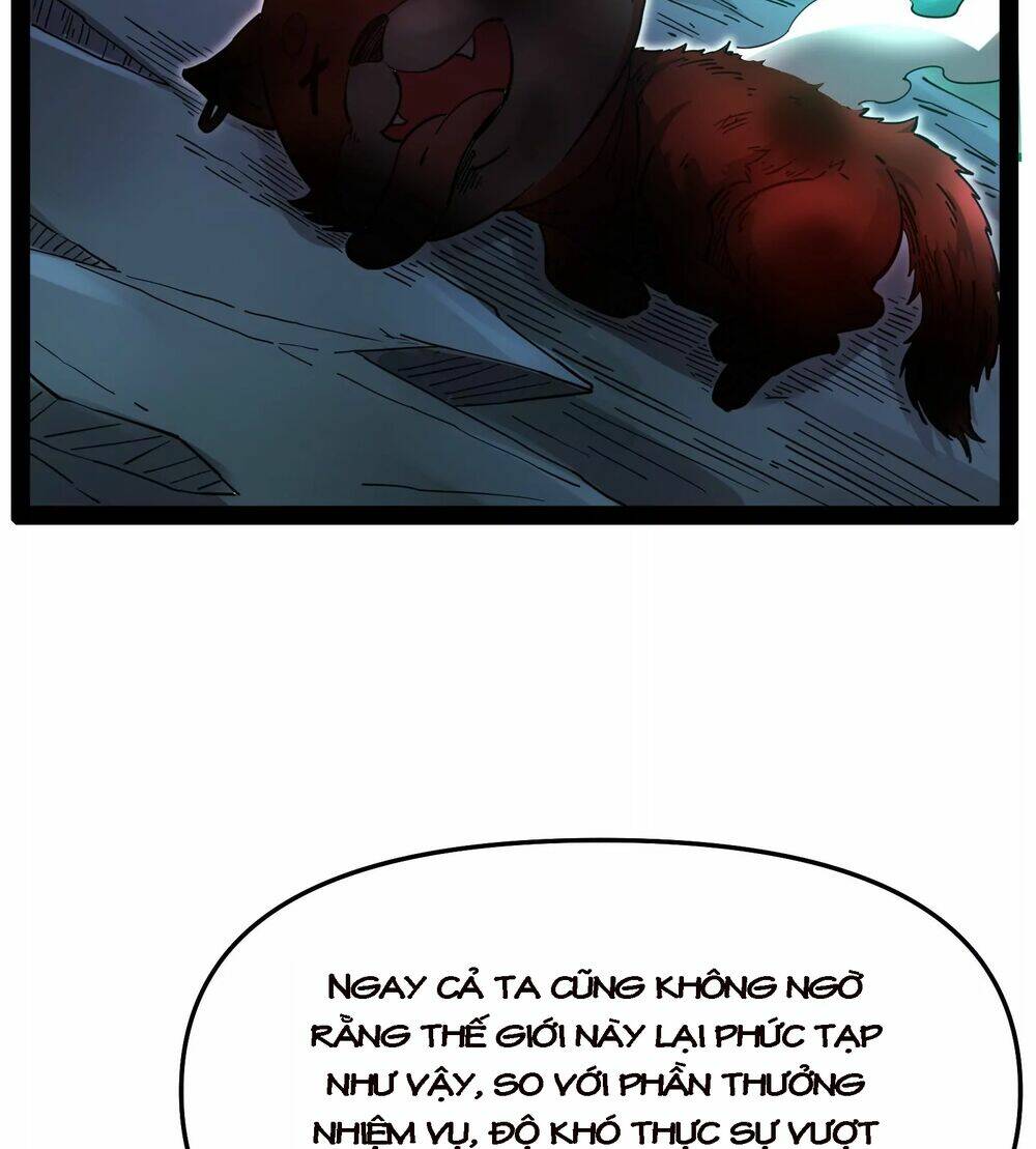 Chương 37 - Trang 5