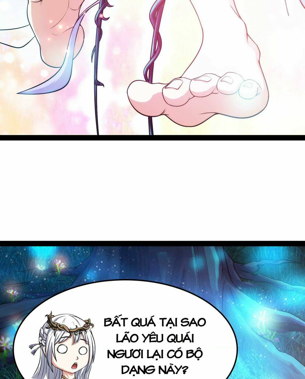 Chương 39 - Trang 21