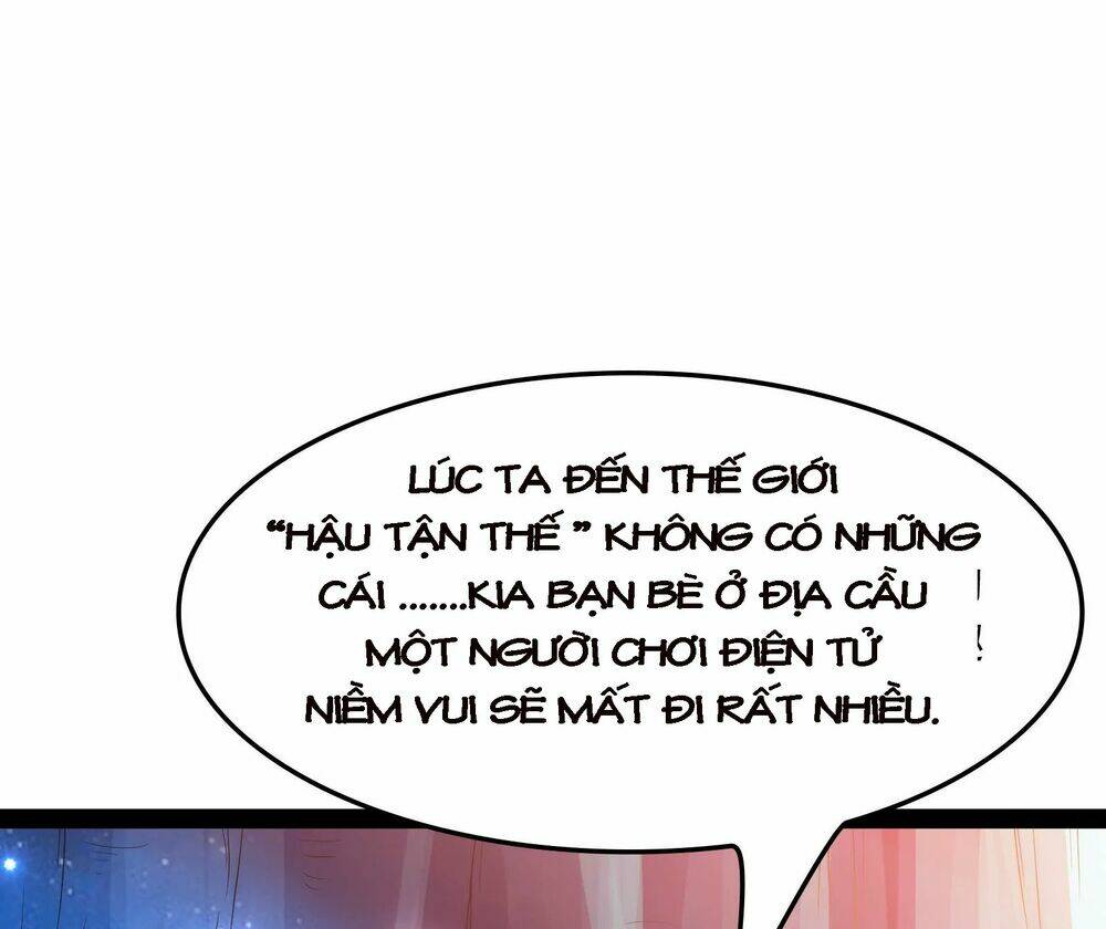 Chương 39 - Trang 40