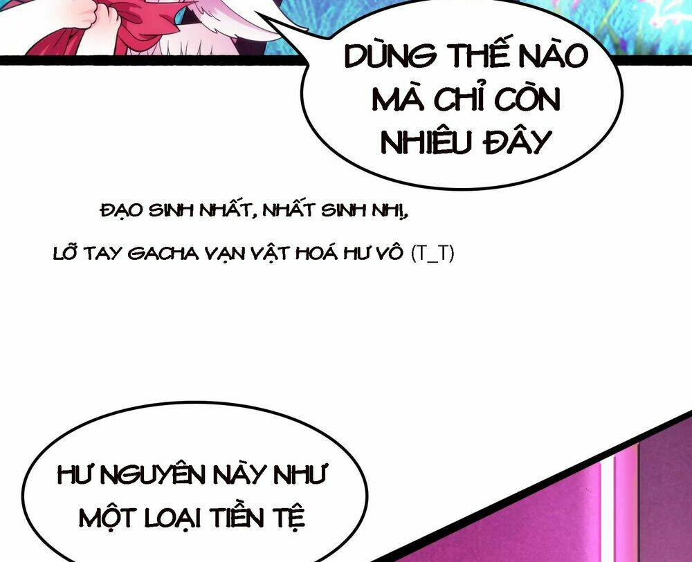 Chương 39 - Trang 71