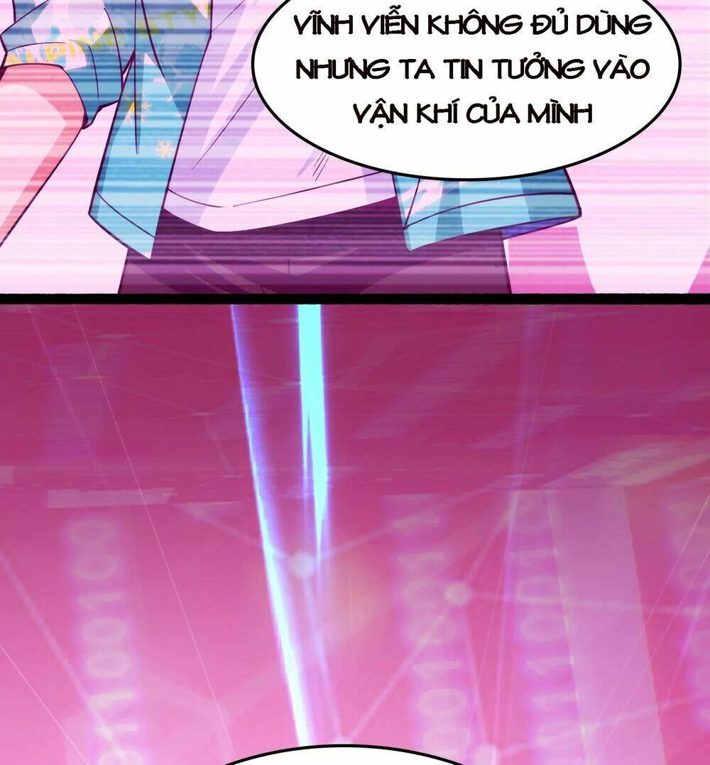 Chương 39 - Trang 74