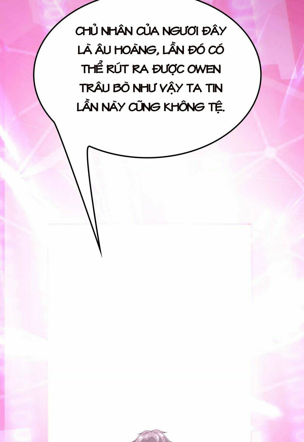 Chương 39 - Trang 75