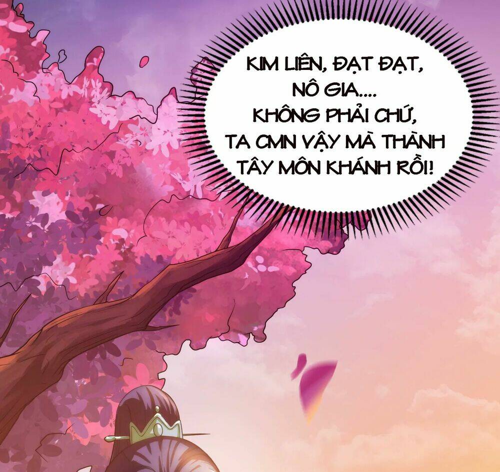 Chương 39 - Trang 91