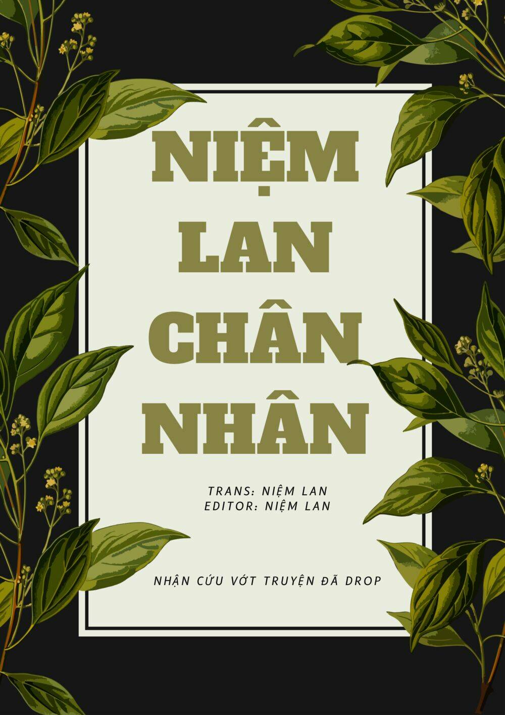 Chương 39 - Trang 94