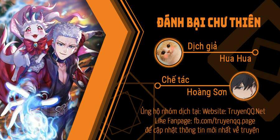 Chương 4 - Trang 1