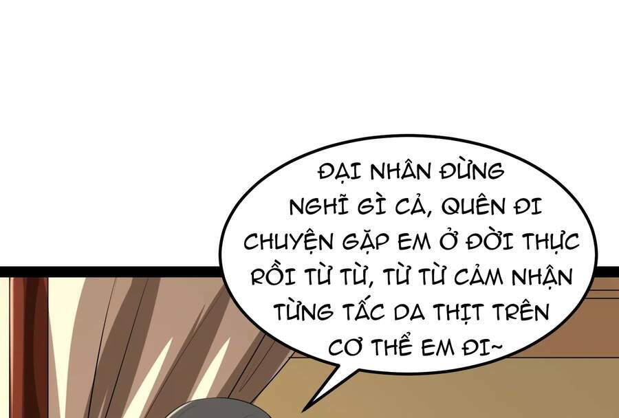 Chương 4 - Trang 2