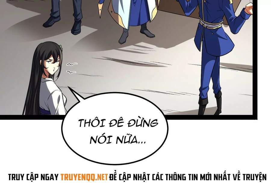 Chương 4 - Trang 104