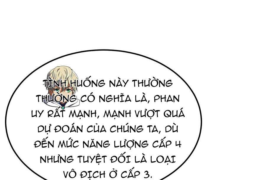 Chương 4 - Trang 106