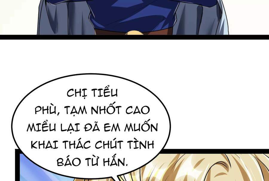 Chương 4 - Trang 113