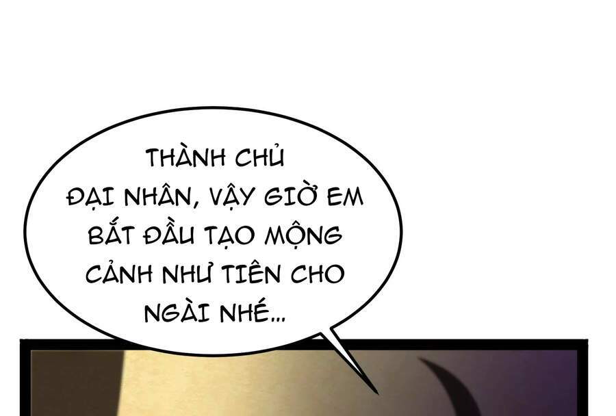 Chương 4 - Trang 17