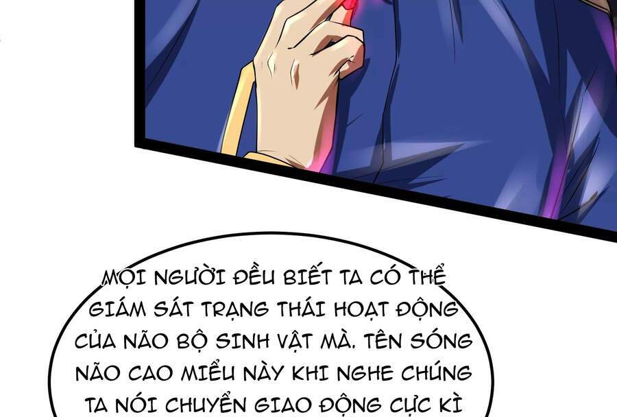 Chương 4 - Trang 163