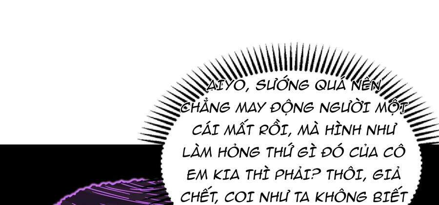 Chương 4 - Trang 40