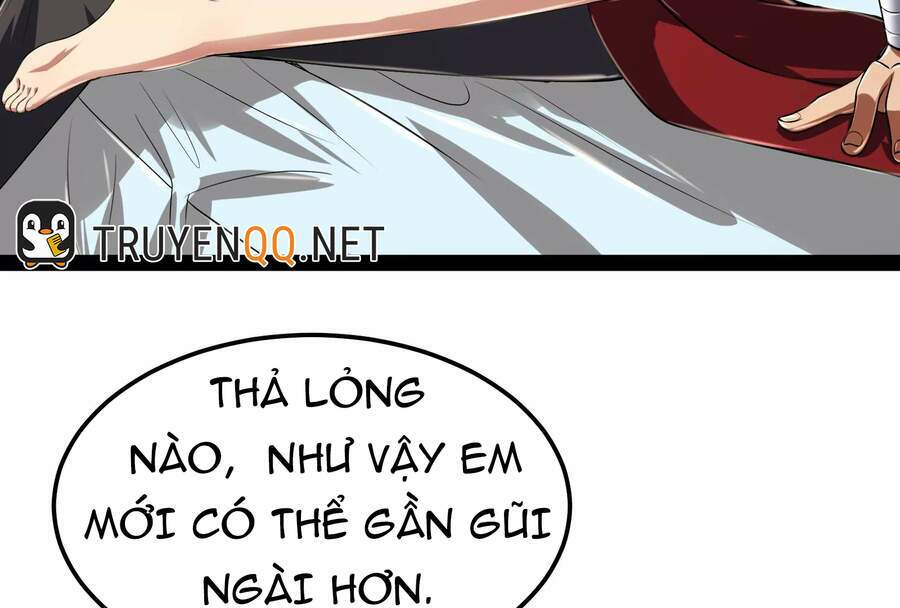 Chương 4 - Trang 5