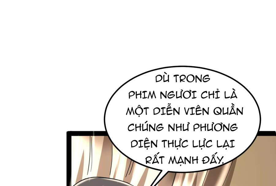 Chương 4 - Trang 62
