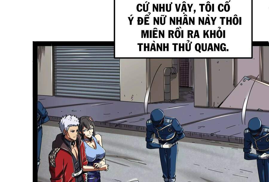 Chương 4 - Trang 74
