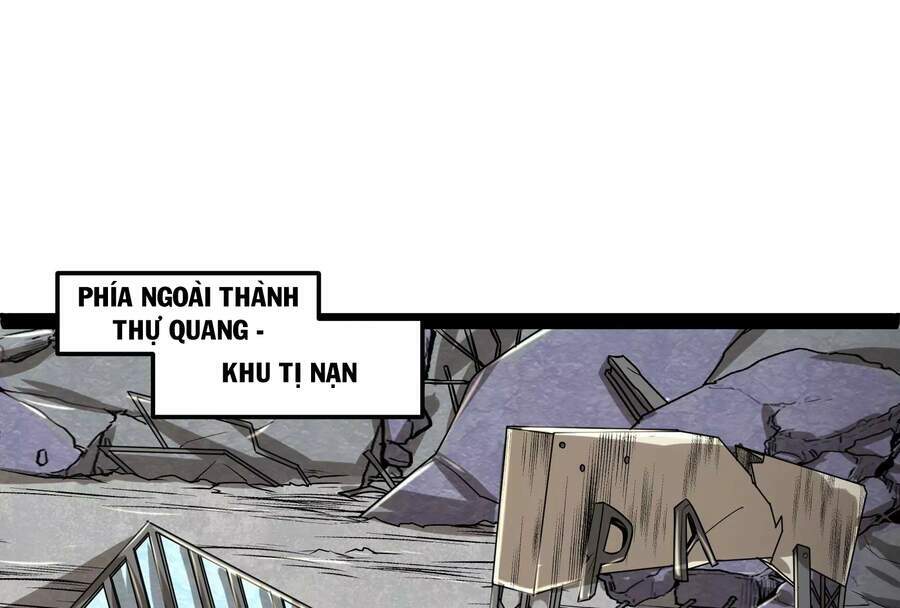 Chương 4 - Trang 77