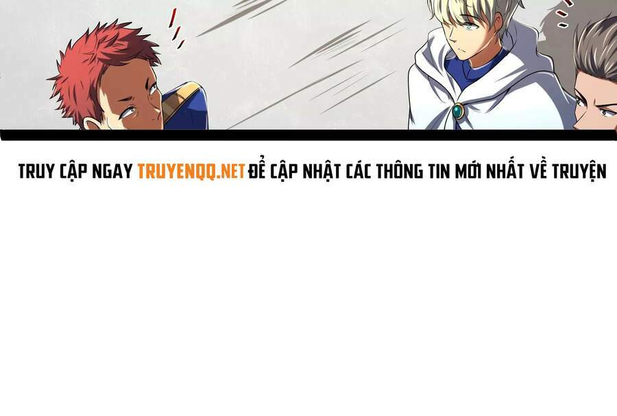 Chương 4 - Trang 83