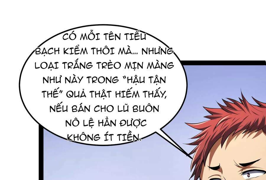 Chương 4 - Trang 84