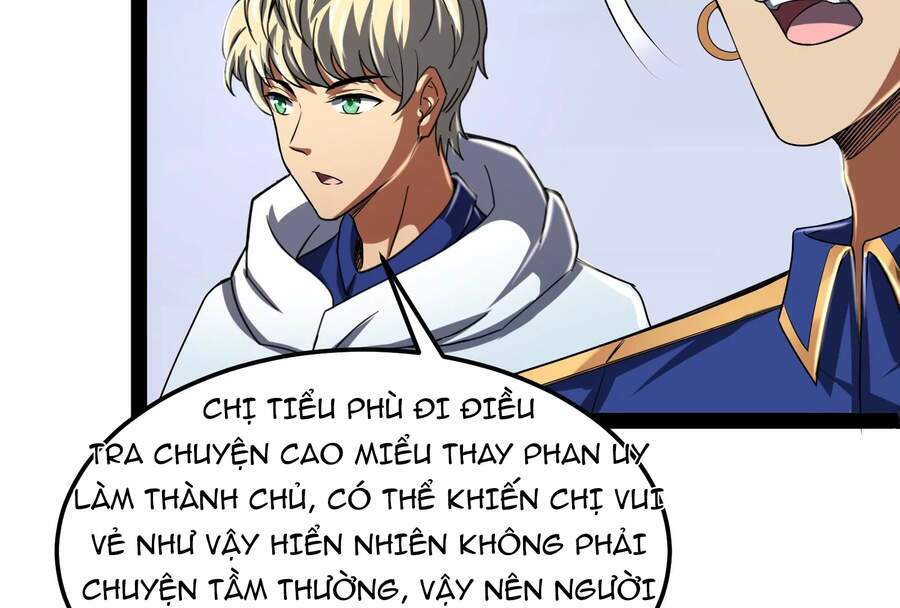 Chương 4 - Trang 86