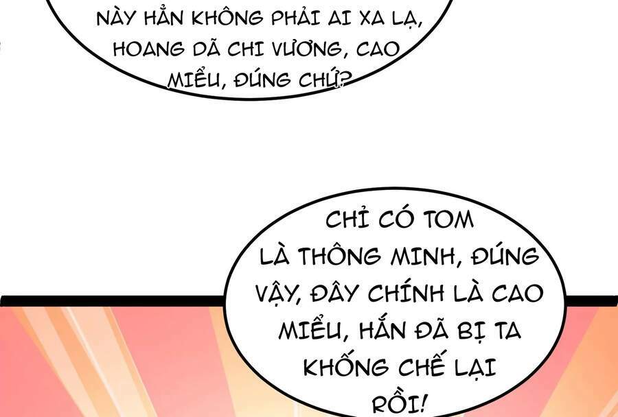 Chương 4 - Trang 87