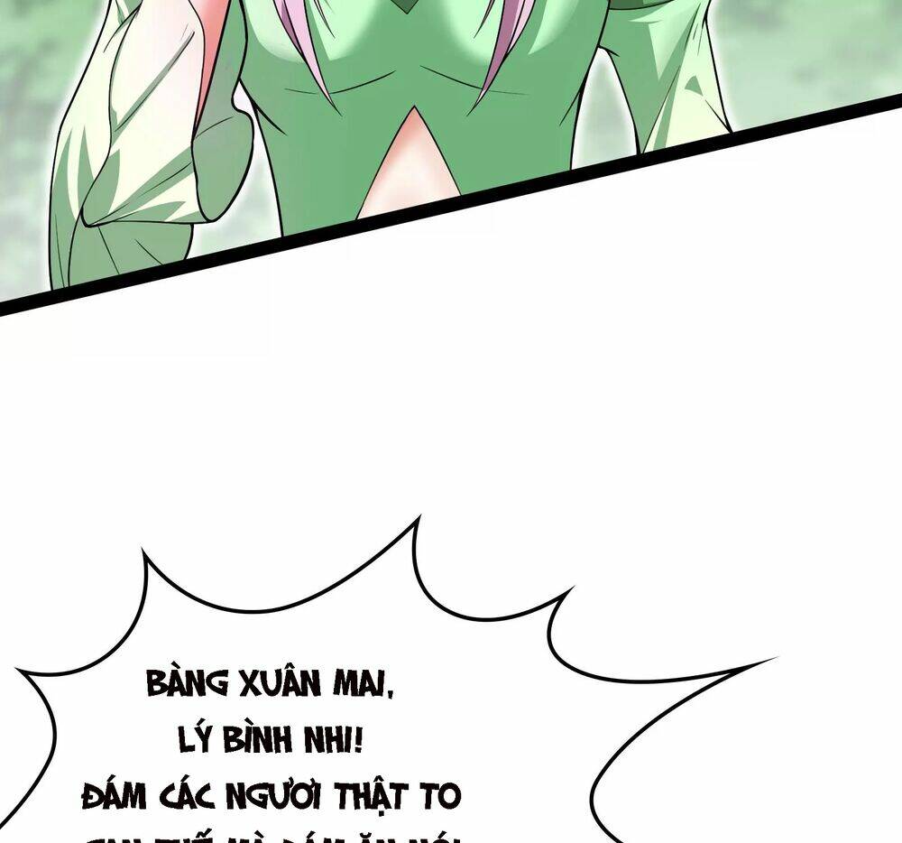 Chương 41 - Trang 104