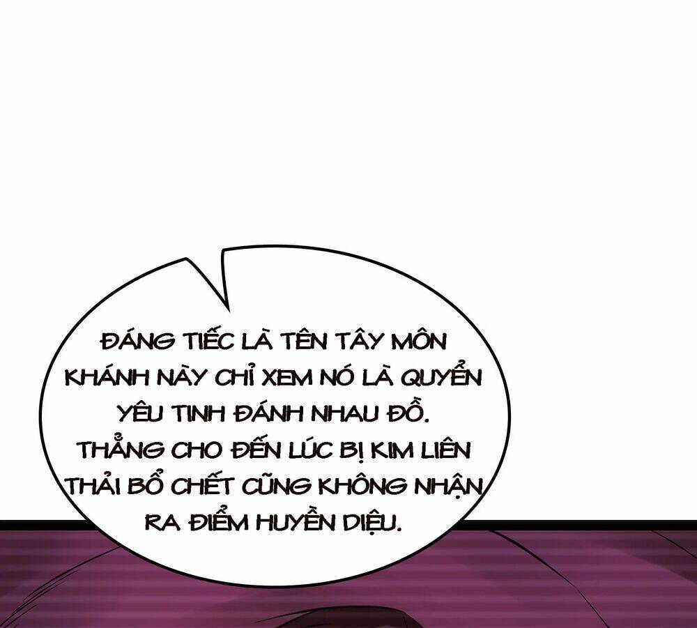 Chương 41 - Trang 22