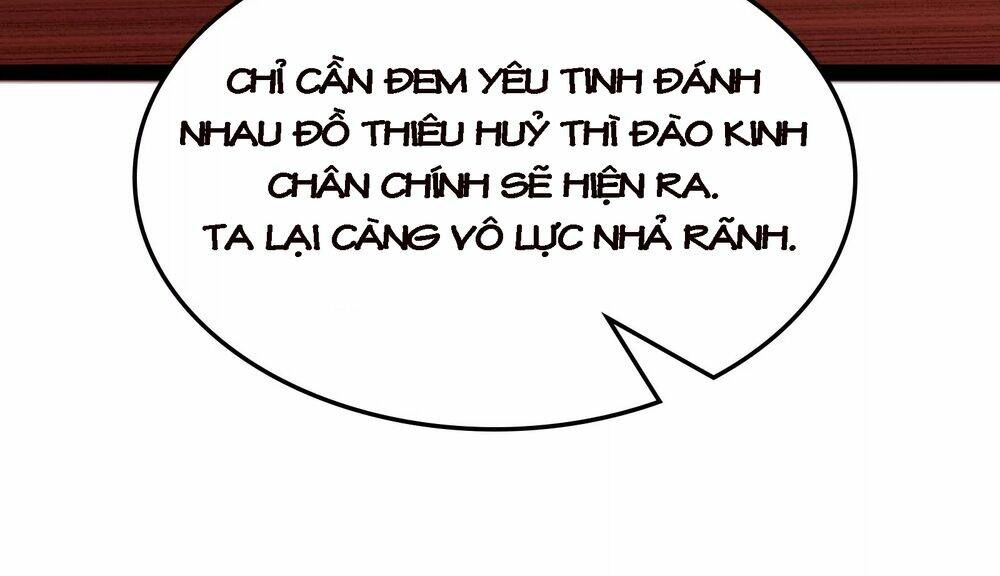 Chương 41 - Trang 40