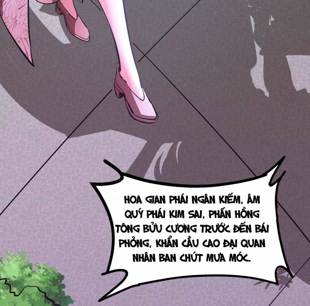 Chương 42 - Trang 91