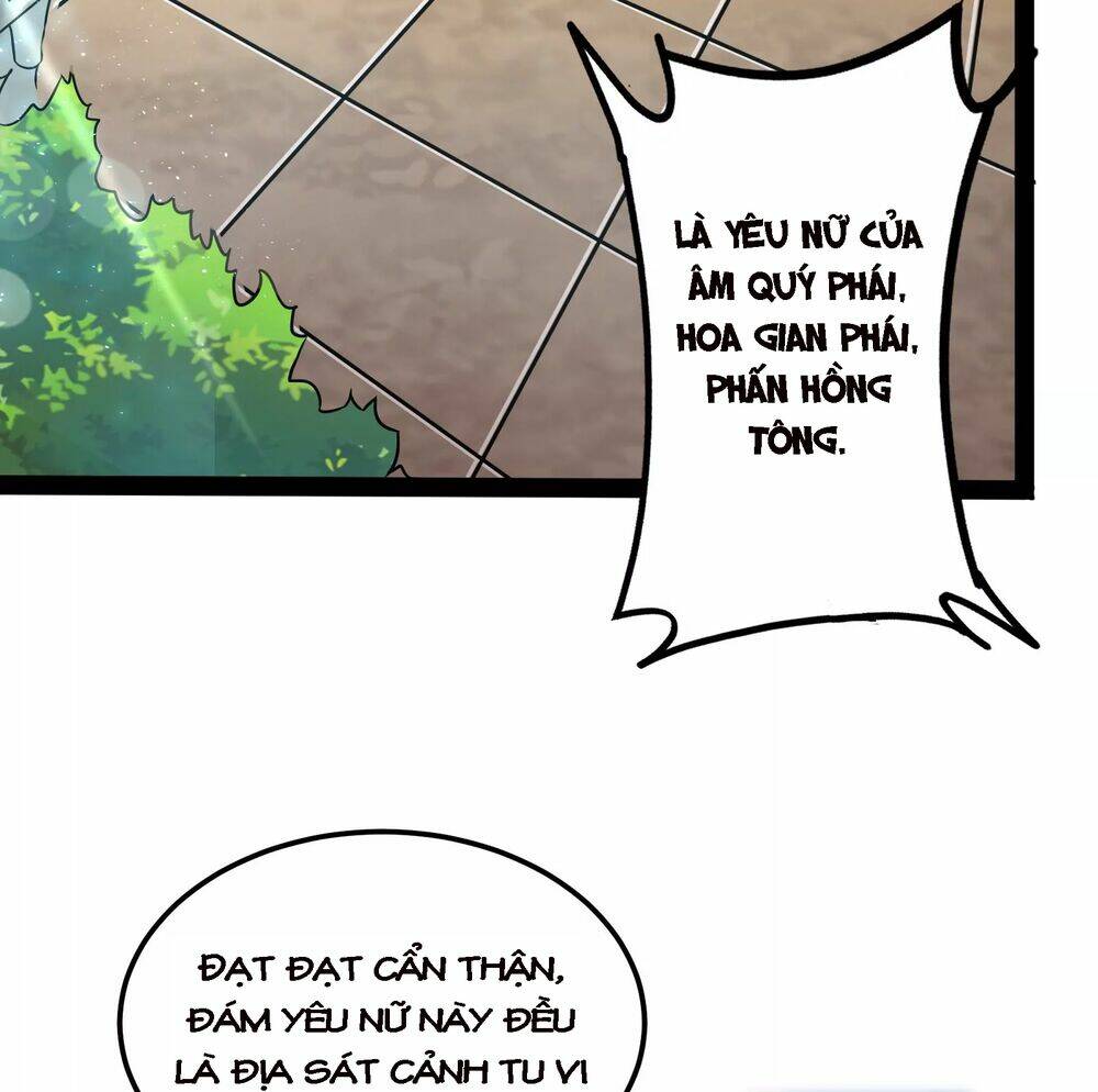 Chương 43 - Trang 4
