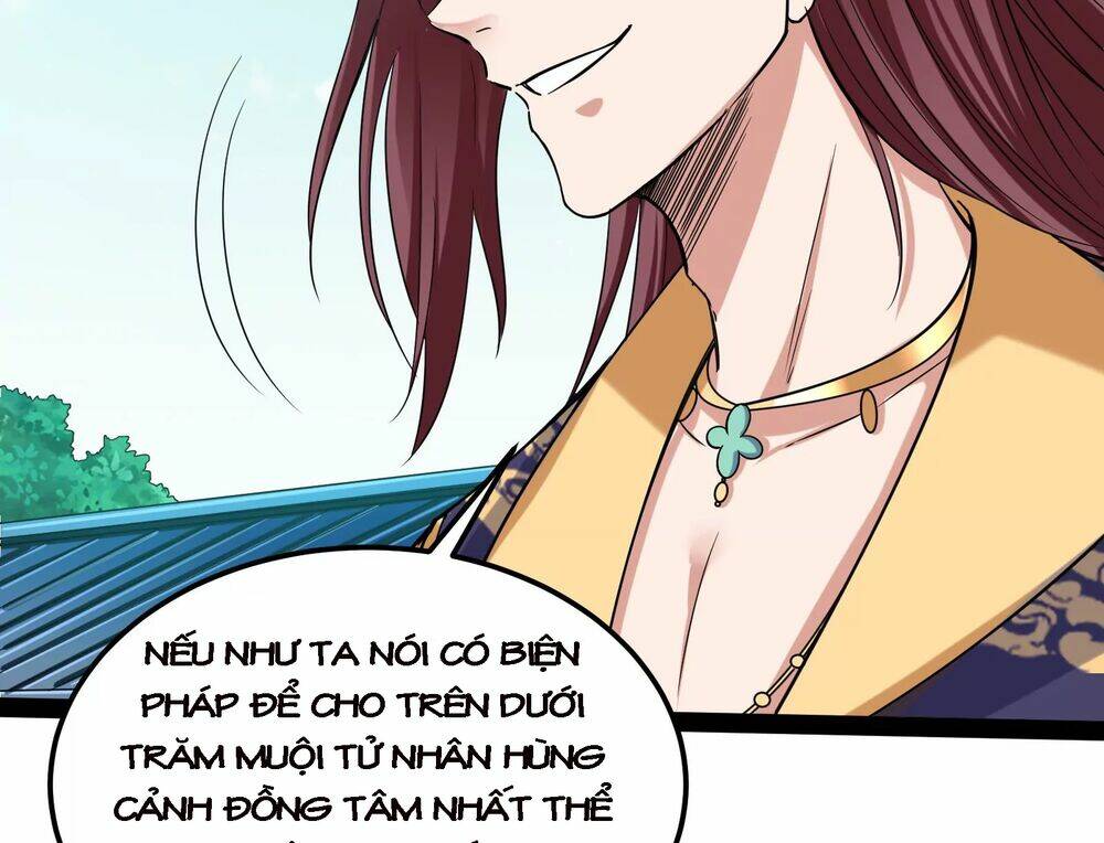 Chương 43 - Trang 77