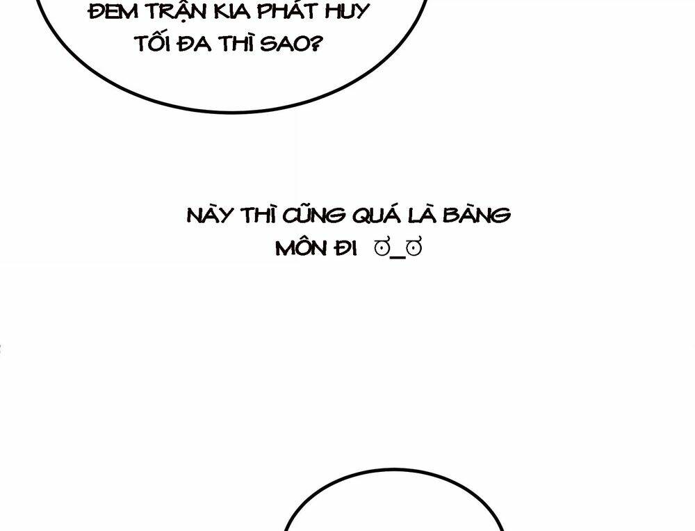 Chương 43 - Trang 78