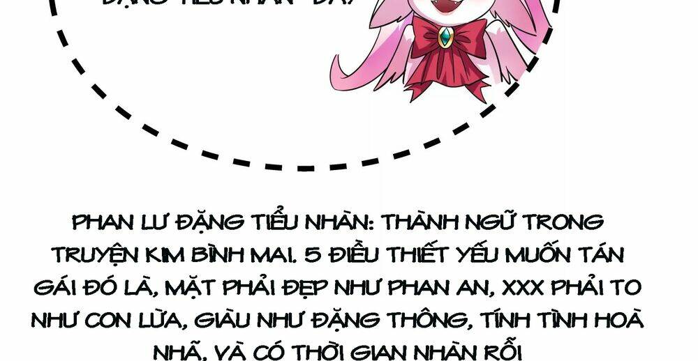 Chương 46 - Trang 40