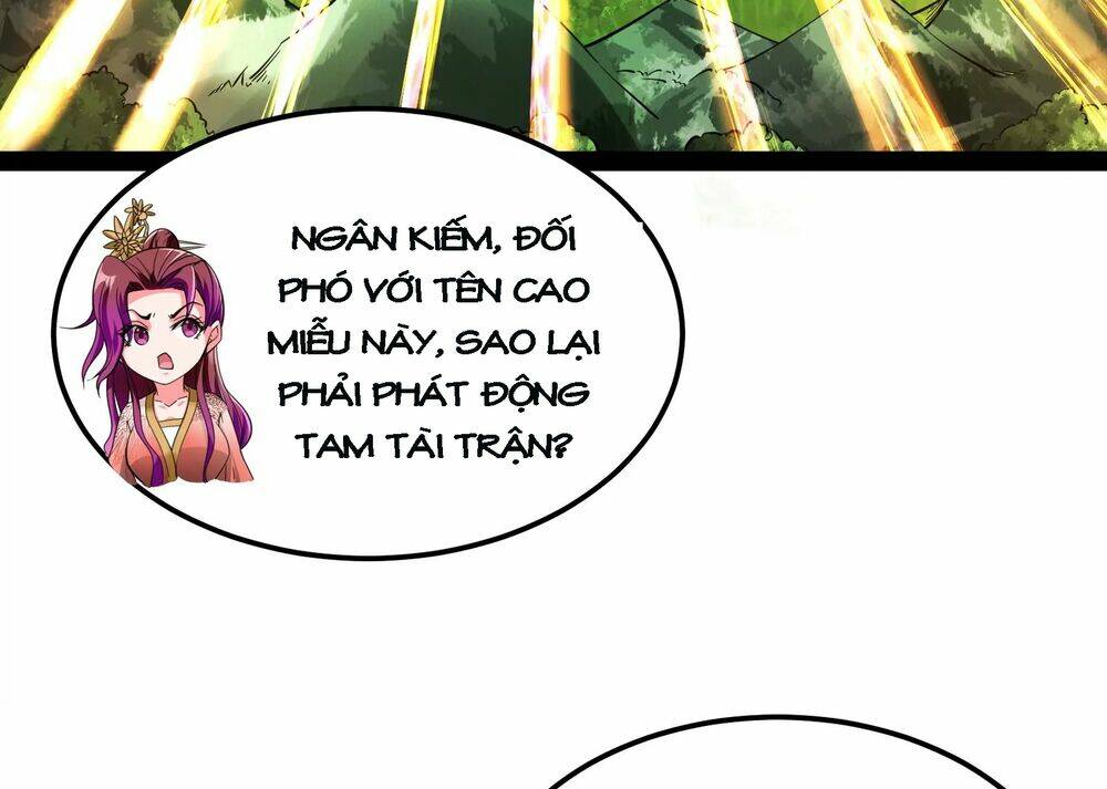Chương 46 - Trang 94