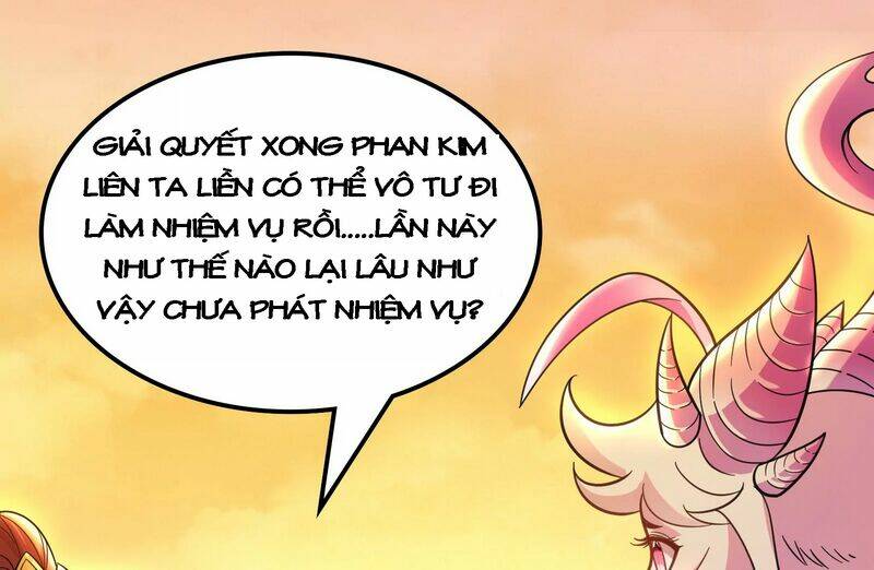Chương 48 - Trang 112