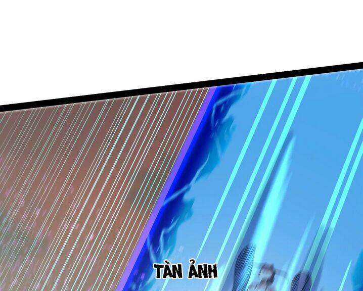 Chương 48 - Trang 62