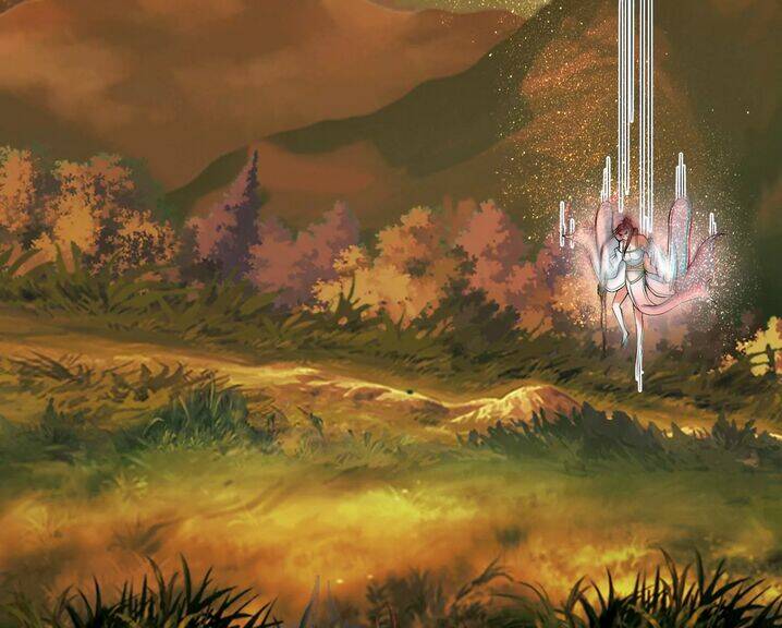 Chương 48 - Trang 66