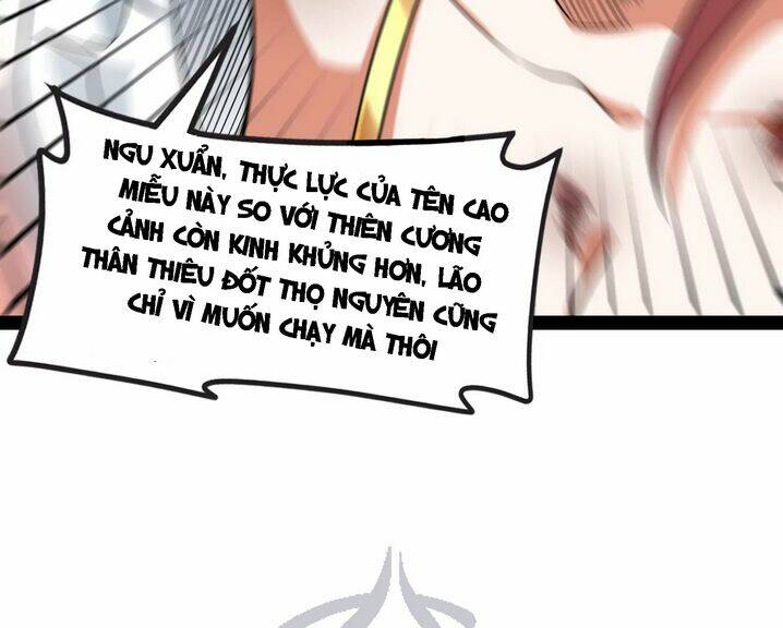 Chương 48 - Trang 69