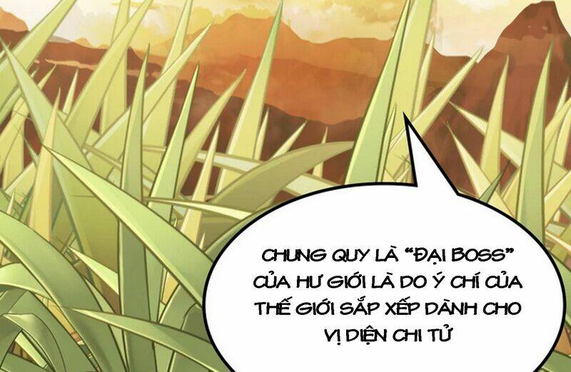 Chương 48 - Trang 94