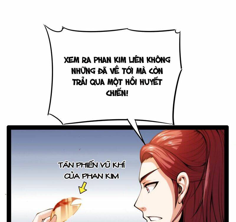 Chương 49 - Trang 11