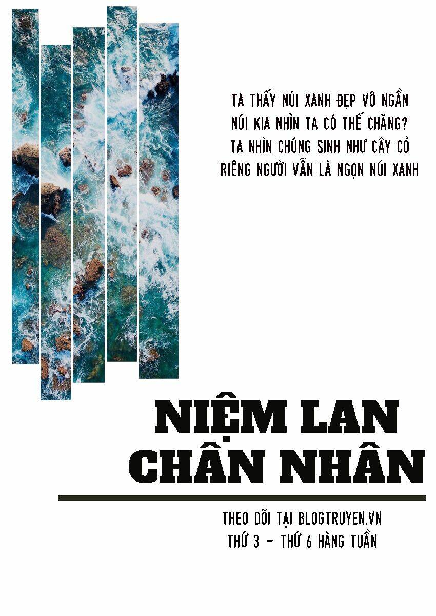 Chương 49 - Trang 122