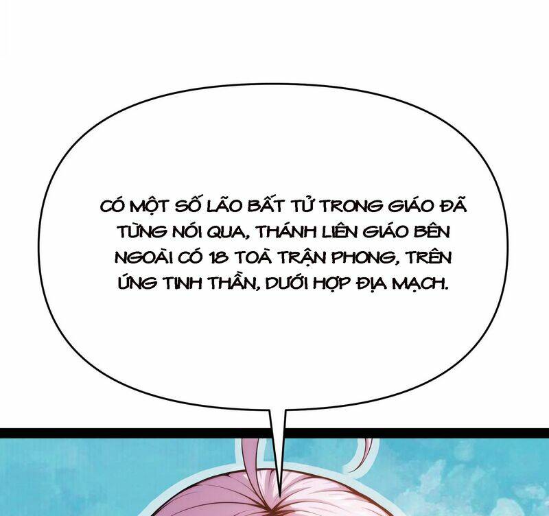 Chương 49 - Trang 18