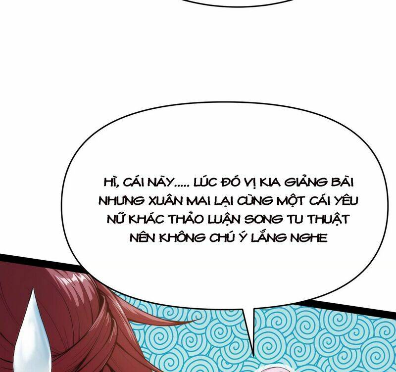 Chương 49 - Trang 27