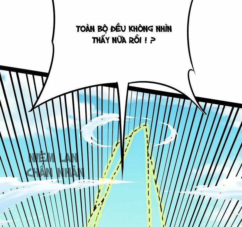 Chương 49 - Trang 4