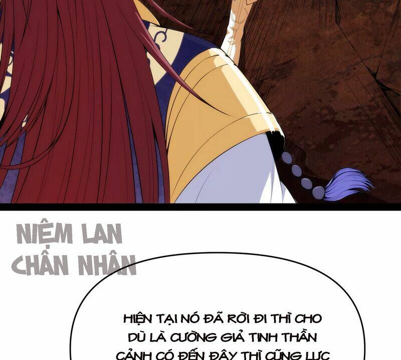 Chương 49 - Trang 34