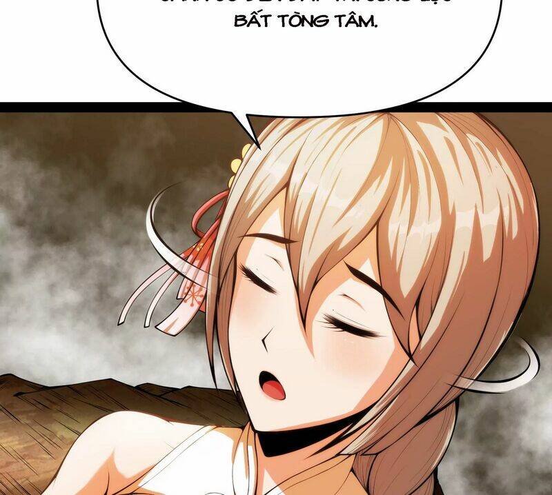Chương 49 - Trang 35