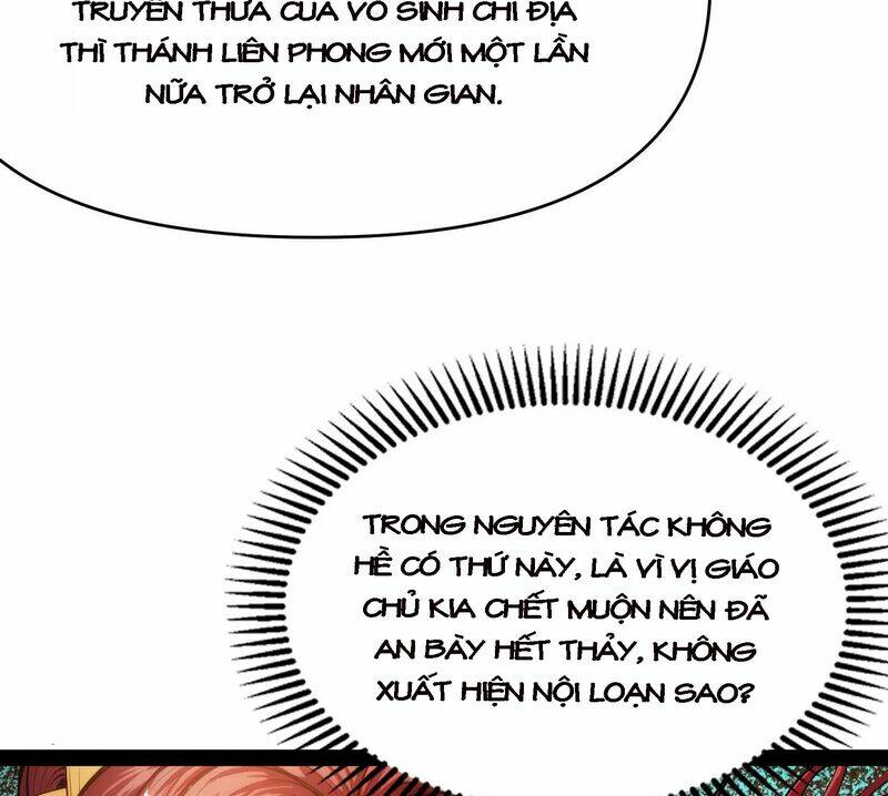 Chương 49 - Trang 37