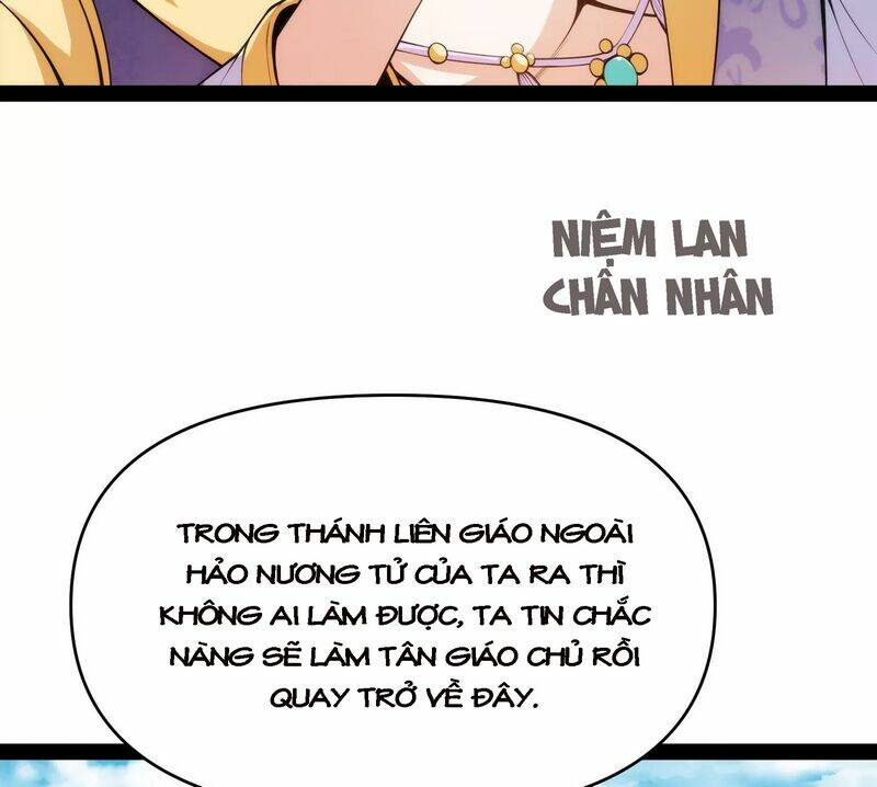 Chương 49 - Trang 39