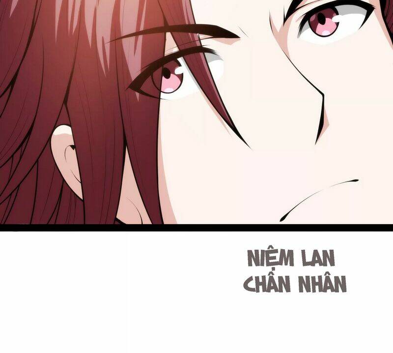 Chương 49 - Trang 43