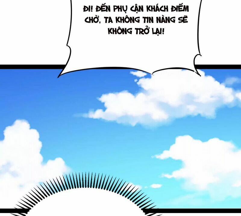 Chương 49 - Trang 45