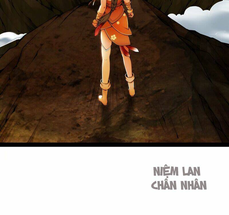 Chương 49 - Trang 7